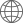 中泰天成图片